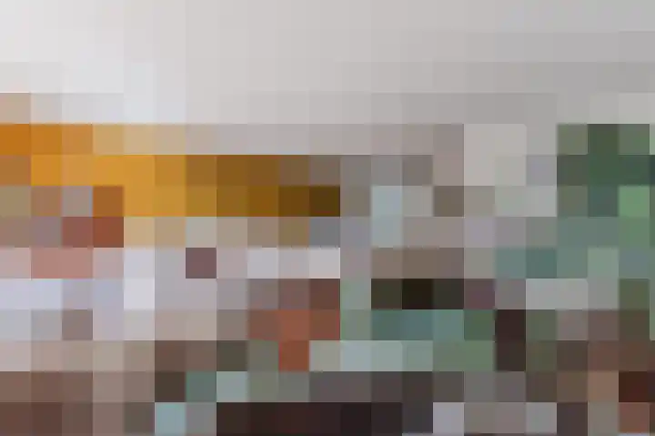Wilgenhof 25 De Kwakel thumbnail 20