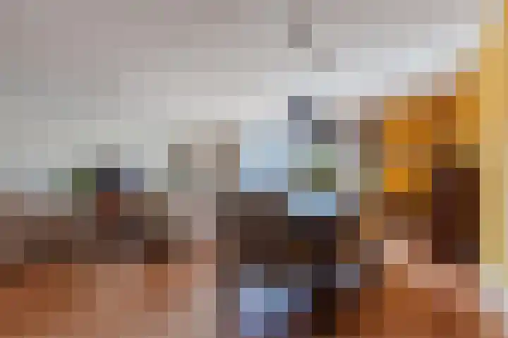 Wilgenhof 25 De Kwakel thumbnail 21