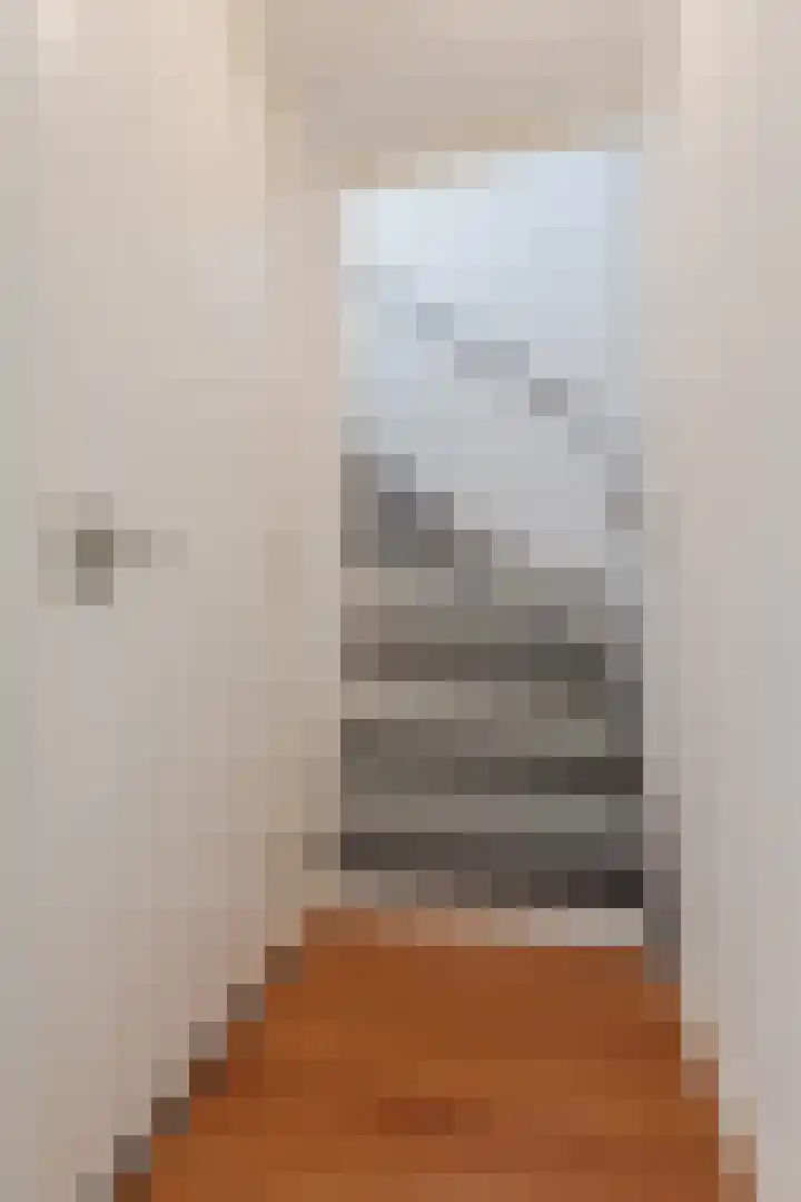 Wilgenhof 25 De Kwakel thumbnail 22