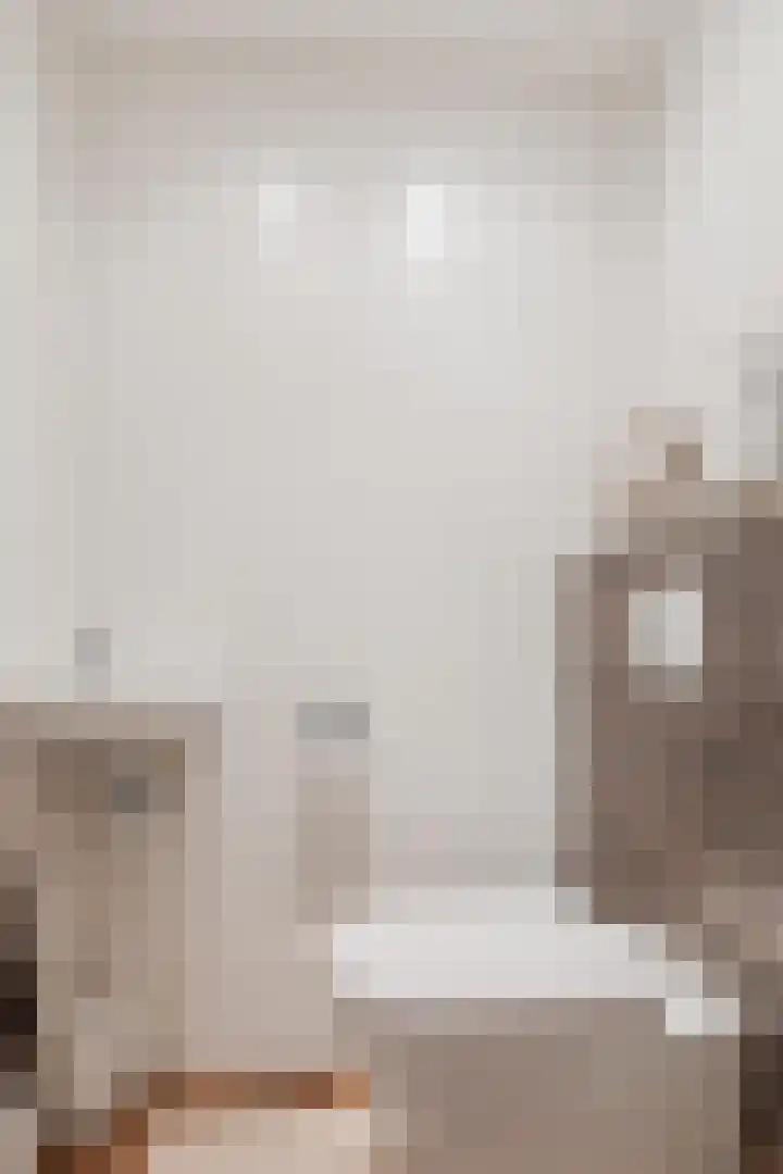 Wilgenhof 25 De Kwakel thumbnail 23