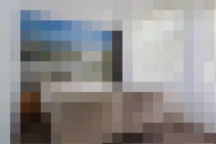 Wilgenhof 25 De Kwakel thumbnail 24