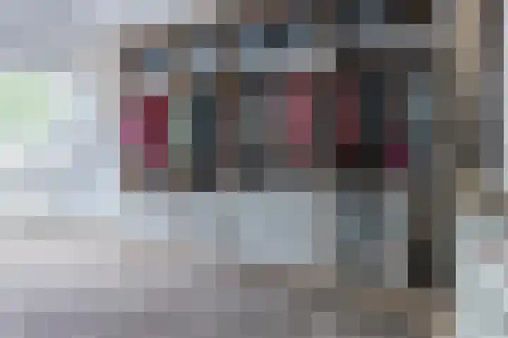 Wilgenhof 25 De Kwakel thumbnail 25