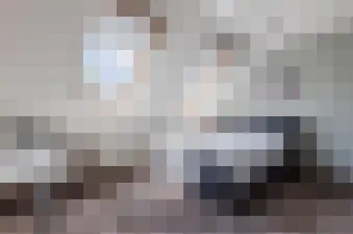 Wilgenhof 25 De Kwakel thumbnail 26