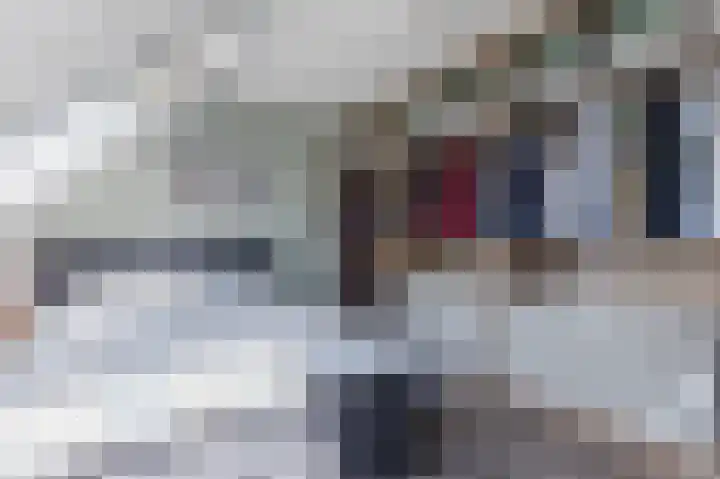 Wilgenhof 25 De Kwakel thumbnail 27