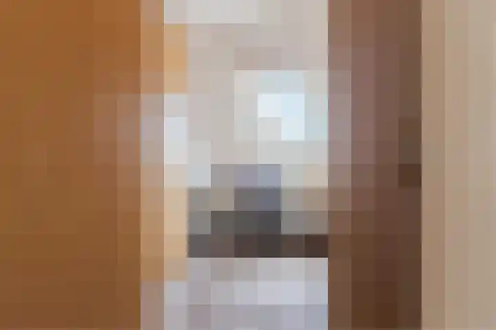 Wilgenhof 25 De Kwakel thumbnail 28