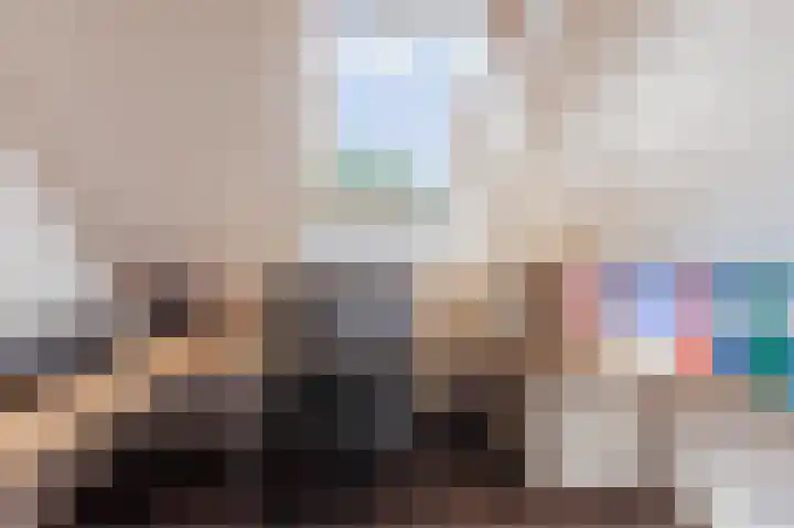 Wilgenhof 25 De Kwakel thumbnail 29