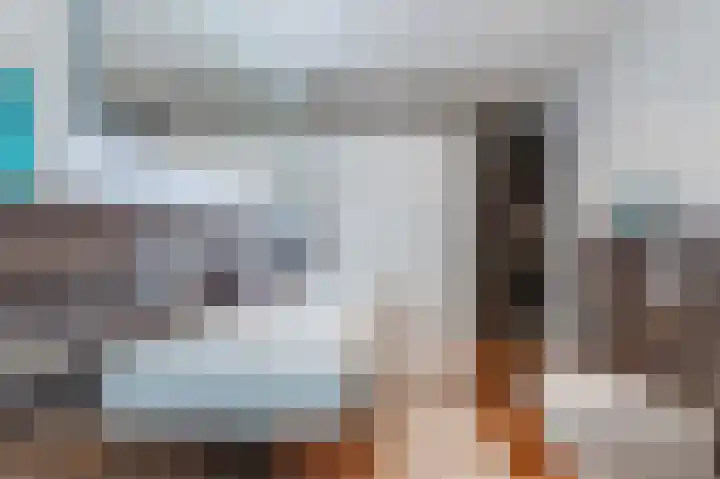 Wilgenhof 25 De Kwakel thumbnail 30