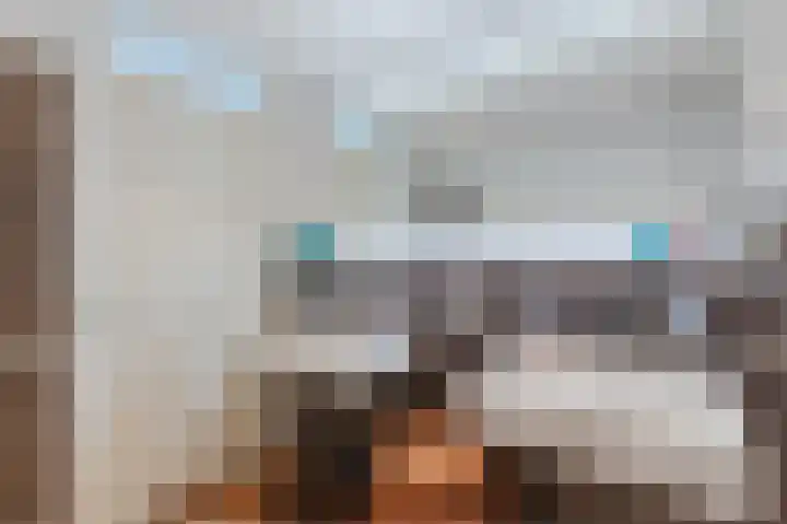 Wilgenhof 25 De Kwakel thumbnail 31