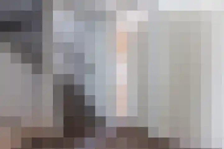 Wilgenhof 25 De Kwakel thumbnail 33
