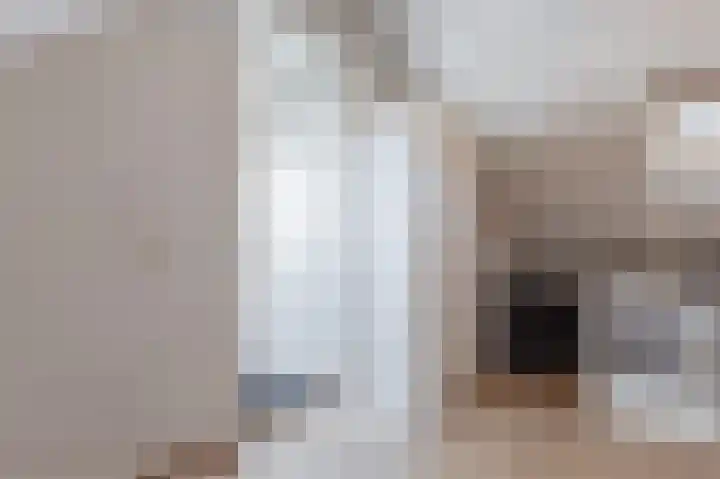 Wilgenhof 25 De Kwakel thumbnail 34