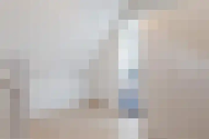 Wilgenhof 25 De Kwakel thumbnail 35