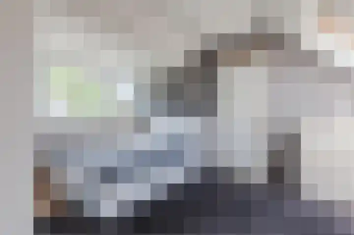 Wilgenhof 25 De Kwakel thumbnail 37