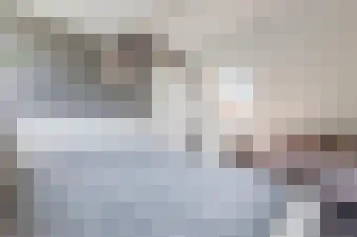Wilgenhof 25 De Kwakel thumbnail 38