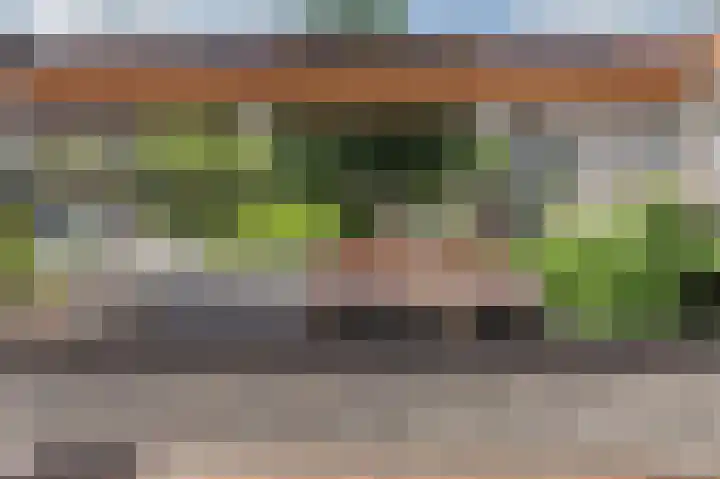 Wilgenhof 25 De Kwakel thumbnail 39