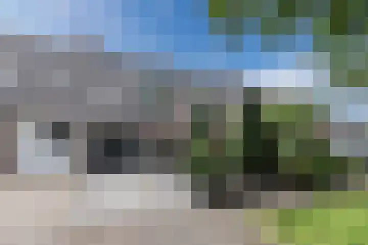 Wilgenhof 25 De Kwakel thumbnail 4