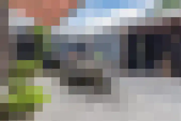 Wilgenhof 25 De Kwakel thumbnail 40