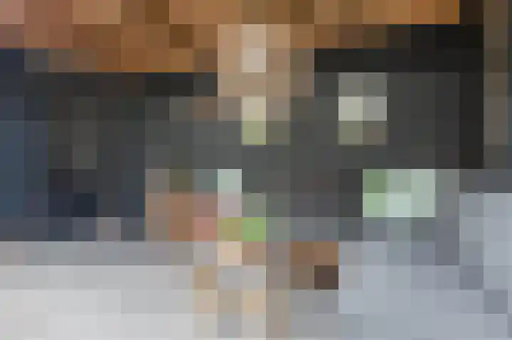 Wilgenhof 25 De Kwakel thumbnail 42