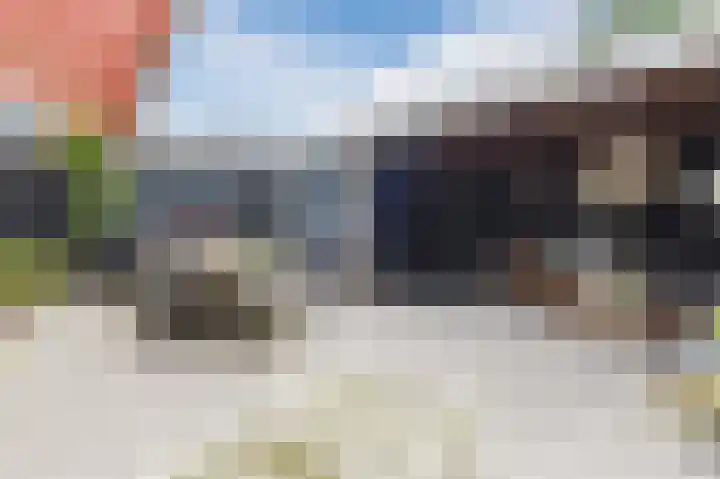 Wilgenhof 25 De Kwakel thumbnail 44