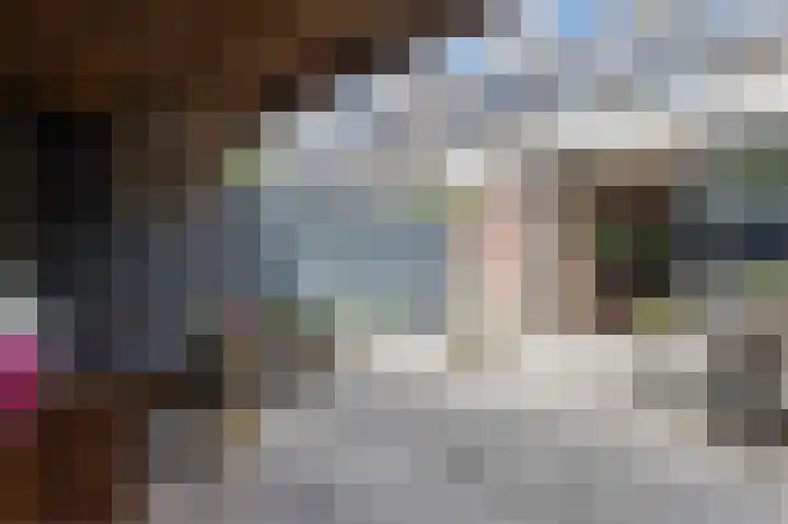 Wilgenhof 25 De Kwakel thumbnail 45