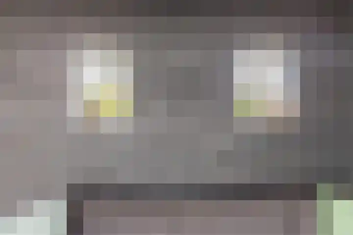 Wilgenhof 25 De Kwakel thumbnail 46