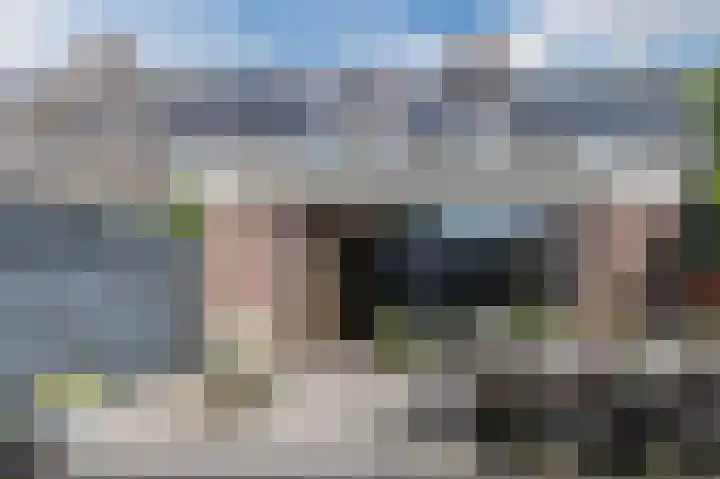 Wilgenhof 25 De Kwakel thumbnail 47