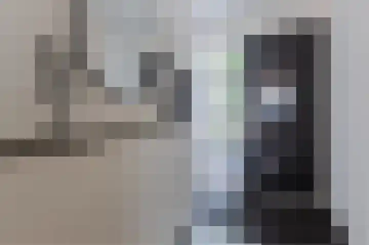 Wilgenhof 25 De Kwakel thumbnail 5