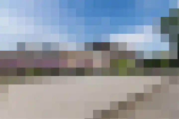 Wilgenhof 25 De Kwakel thumbnail 50