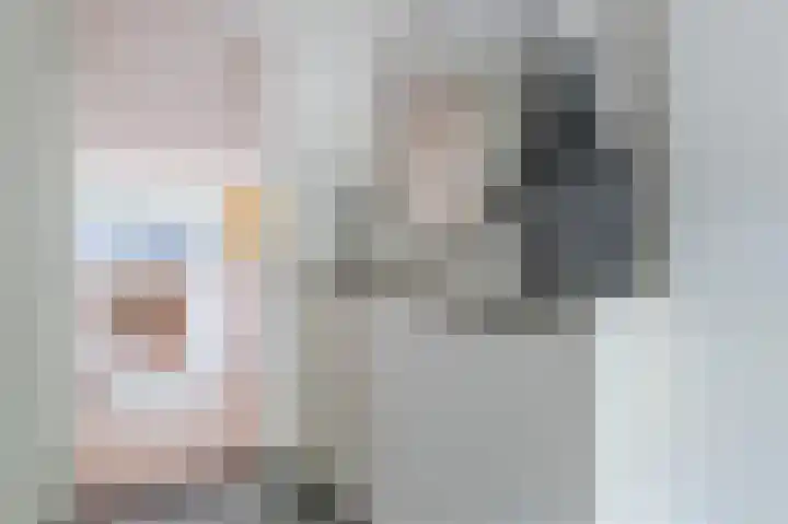 Wilgenhof 25 De Kwakel thumbnail 6
