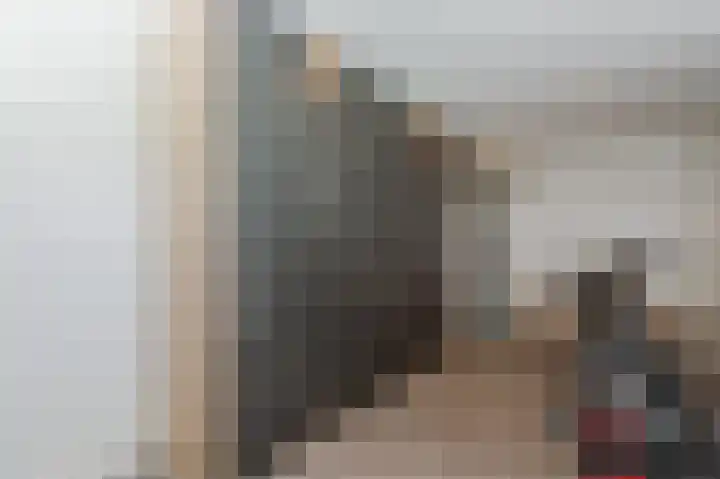 Wilgenhof 25 De Kwakel thumbnail 8