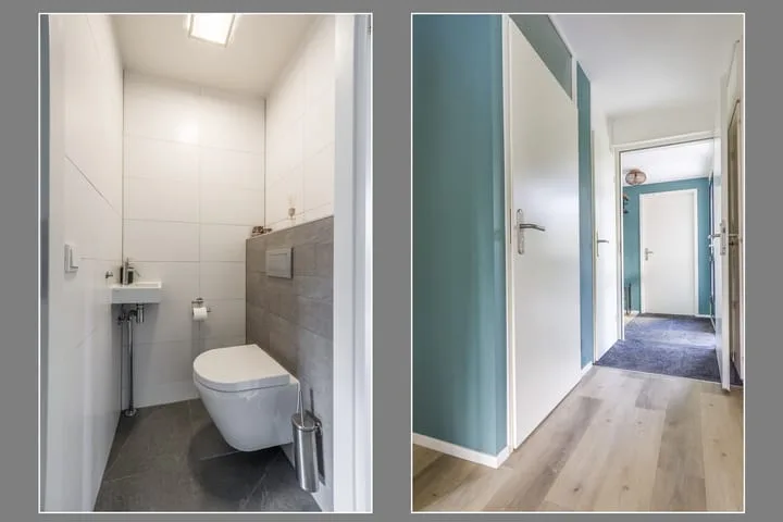 Wilgenhof 25 Leersum thumbnail 15