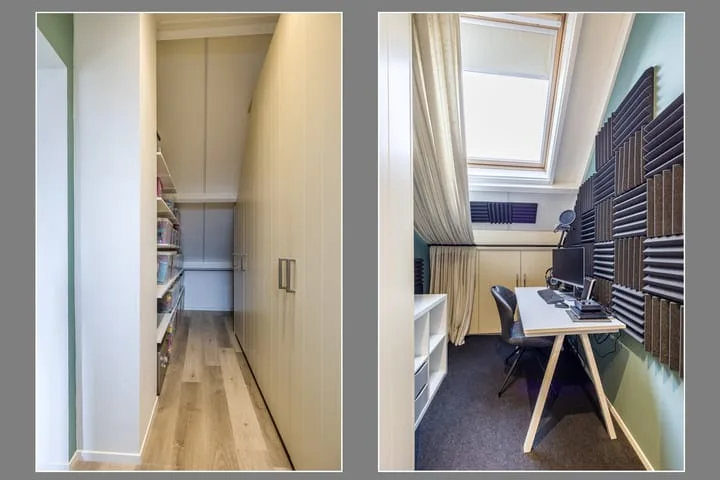 Wilgenhof 25 Leersum thumbnail 21