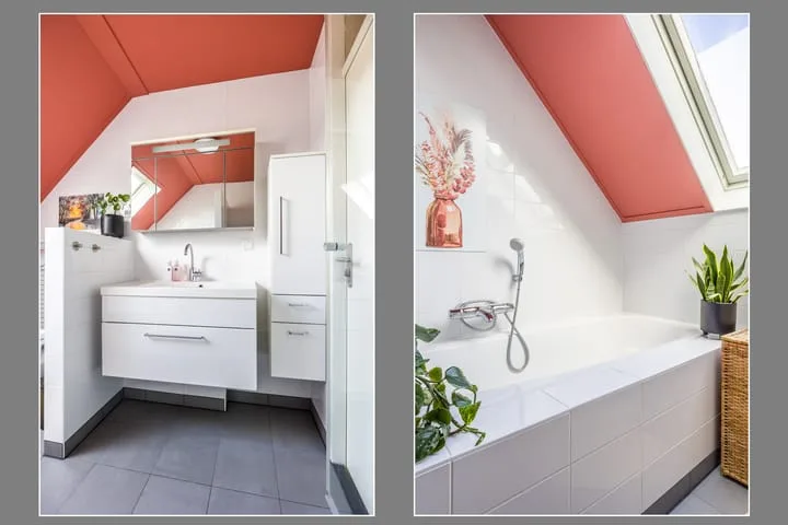Wilgenhof 25 Leersum thumbnail 23