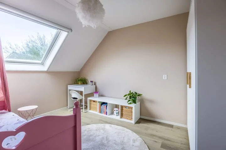 Wilgenhof 25 Leersum thumbnail 26