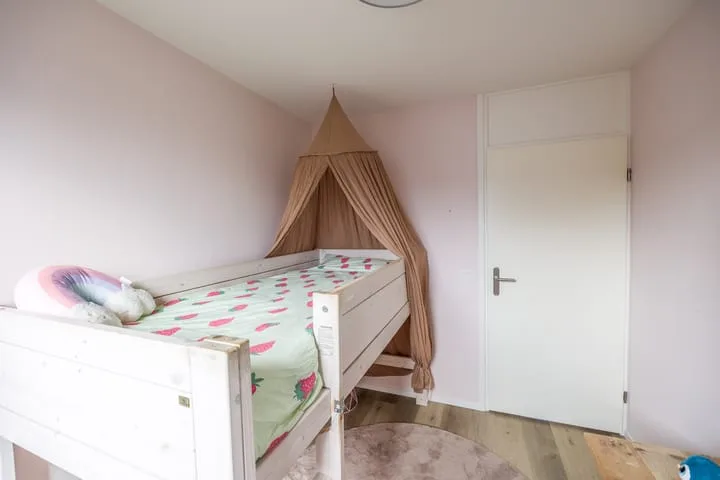 Wilgenhof 25 Leersum thumbnail 28