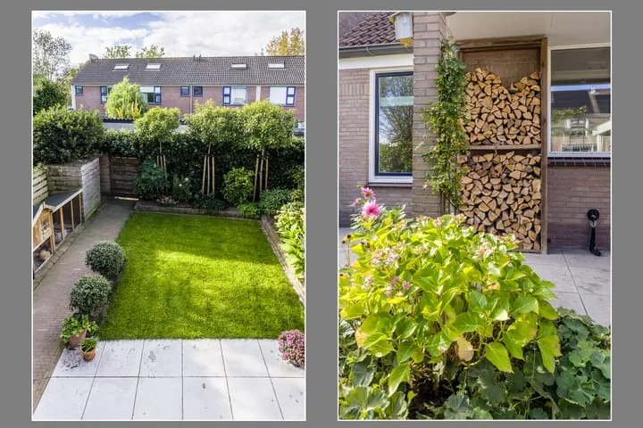 Wilgenhof 25 Leersum thumbnail 41
