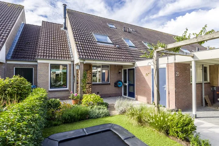 Wilgenhof 25 Leersum thumbnail 42