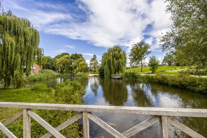 Wilgenhof 25 Leersum thumbnail 49
