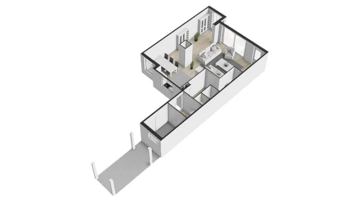Wilgenhof 25 Leersum thumbnail 56