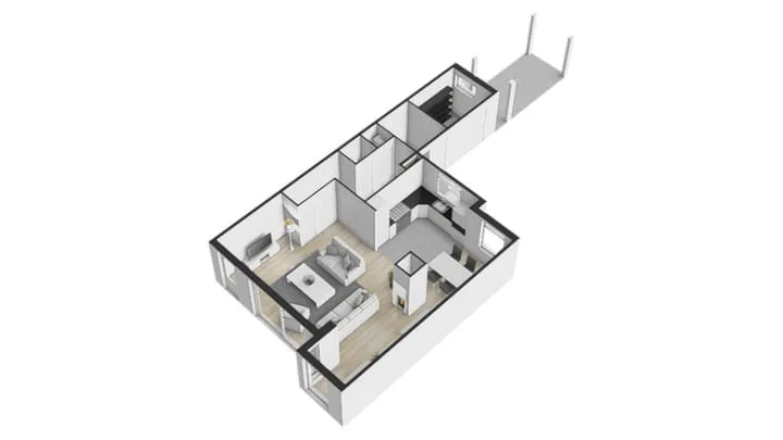 Wilgenhof 25 Leersum thumbnail 57