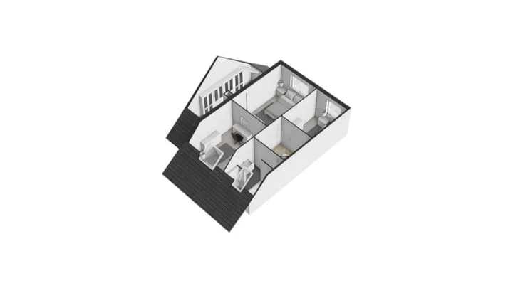 Wilgenhof 25 Leersum thumbnail 59