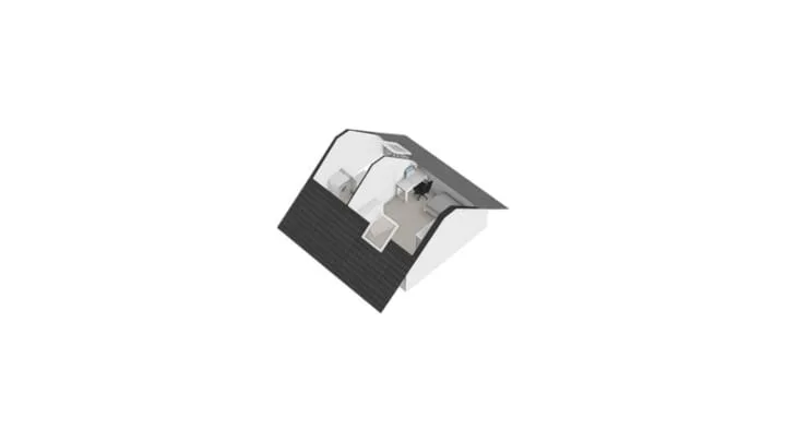 Wilgenhof 25 Leersum thumbnail 63