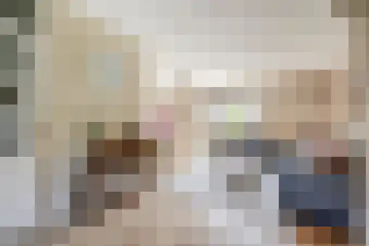 Wilgenhof 250 Papendrecht thumbnail 12