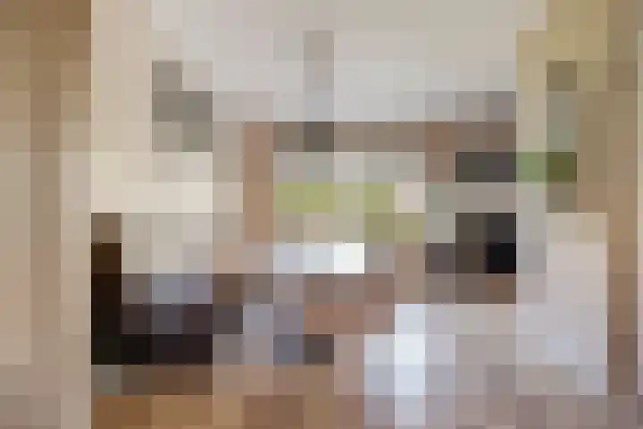 Wilgenhof 250 Papendrecht thumbnail 13