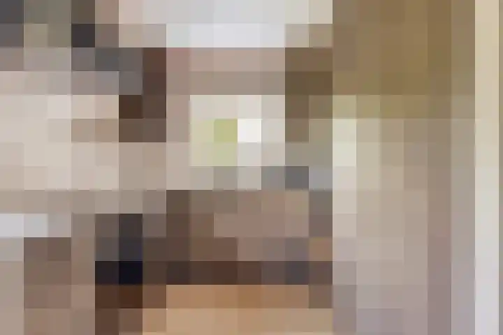 Wilgenhof 250 Papendrecht thumbnail 16