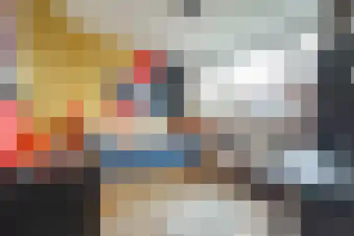 Wilgenhof 250 Papendrecht thumbnail 19