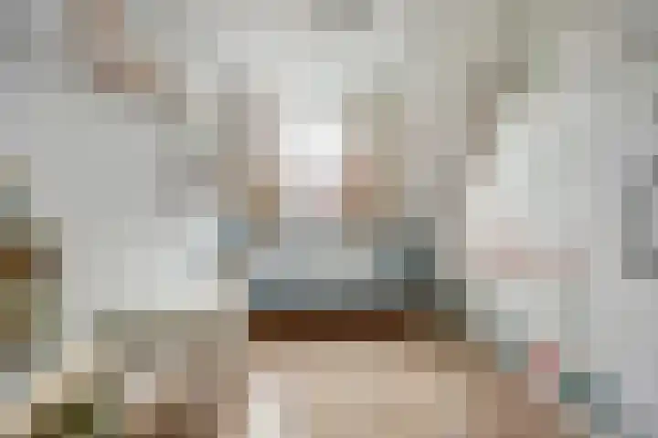 Wilgenhof 250 Papendrecht thumbnail 20