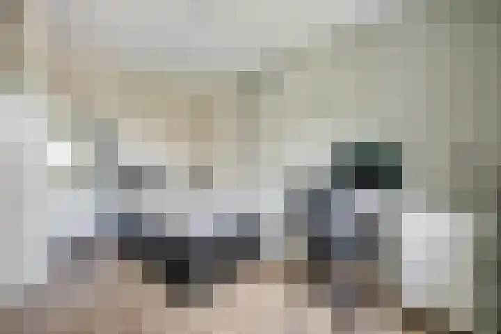 Wilgenhof 250 Papendrecht thumbnail 24