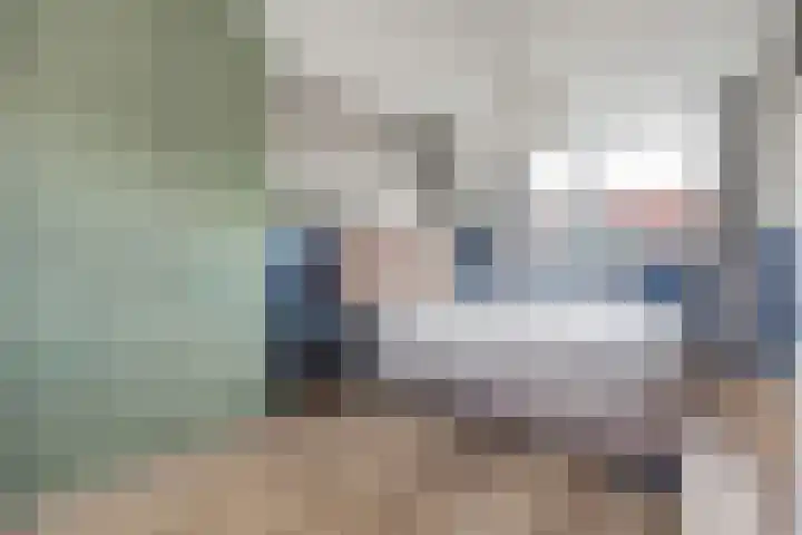Wilgenhof 250 Papendrecht thumbnail 25