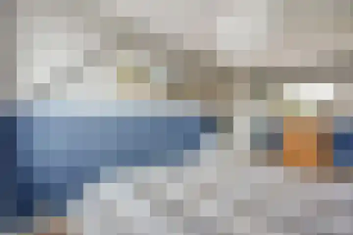 Wilgenhof 250 Papendrecht thumbnail 26
