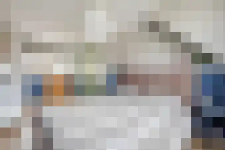 Wilgenhof 250 Papendrecht thumbnail 27
